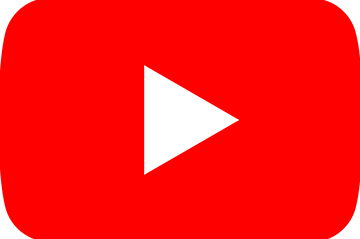 youtube.jpg